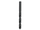 Shpuese Irwin HSS, 12mm