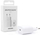 Karikues muri Samsung EP-TA800EWE, USB-C, 25W, i bardhë
