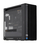 Гејминг компјутер Actina 5901443407201, Intel Core i7 14700K, RTX 4070 Ti Super 16GB, црн
