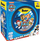 Lojë tavoline Rebel Dobble Paw Patrol, familjare, për fëmijë