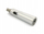 Tule reduktuese PTPA 1751-5-4, për shank Morse taper, metalike