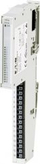 Modul wejsc cyfrowych 16wy 24V DC XI/ON ECO (140040)