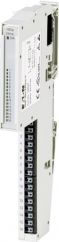 Modul wejsc cyfrowych 16wy 24V DC XI/ON ECO (140040)