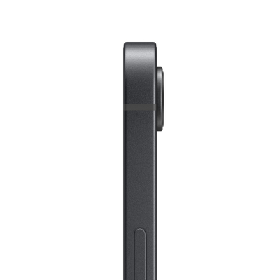 Apple iPhone 17e, 512GB, Black