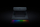 Mbajtëse për laptop Razer Stand Chroma V2 (RC21-01680100-R3M1), e zezë