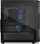 Kasë Endorfy Regnum 400 Air, Midi Tower