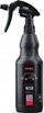 Solucion pastrimi ADBL WSR, 500ml, për gurëzime e depozita minerale