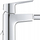 Rubinet bideje Grohe Start S 32281002, njëlevësh, me tapë mbyllëse, krom