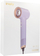 Tharëse flokësh Kensen Inoly Jet Dry Light Purple, 1800W, jonizim, vjollcë
