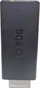 Power bank SBS TTBB20000PD20K, 20000mAh, 20W, e zezë
