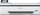 Plotter multifunksional Epson SC-T3100M, 24", format A1, WiFi GLAN, i bardhë