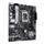 Pllakë amë ASUS PRIME H610M-A-CSM