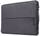 Mbështjellëse Lenovo për laptop Lenovo Urban, 14 ", e hirtë