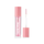 Vaj për buzë Dermacol Think Pink No.03, 4ml