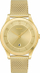 Orë dore Hugo Boss Purity 1513982