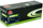 Toner zëvendësues UPrint Black 30X, i zi