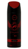 Deodorant Armaf Bucephalus No. XI