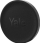 Aksesor Yale Dot Key Tag, set me 3 copë, për Yale Linus dhe Conexis L2