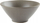 Forma për kek Silikomart Pan Mold, silikon 2.2L, 22x11cm, portokalli