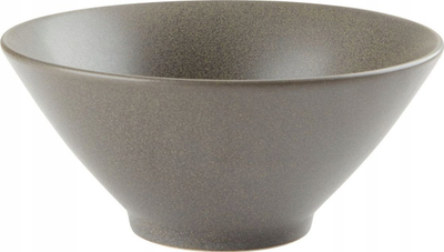 Forma për kek Silikomart Pan Mold, silikon 2.2L, 22x11cm, portokalli