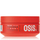 Dyllë për flokë Schwarzkopf Professional OSiS Flexwax, 85 ml