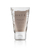 Krem për duar OSTE, 60 ml