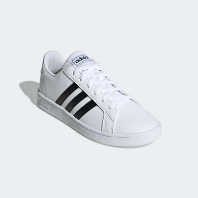 Atlete Adidas Grand Court 38