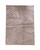 Qilim BRW Wave, model 3D, 120x160 cm, gri