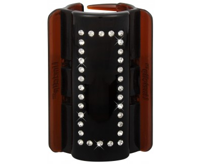 Kapëse flokësh Linczip Maxi Clip