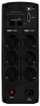 UPS CyberPower CP1350EPFCLCD, 810W, ekran LCD, i zi