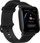 Orë e mençur Amazfit Bip U, e zezë