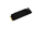 SSD M.2 Verbatim Vi7000G, PCIe 4.0 NVMe, 2TB