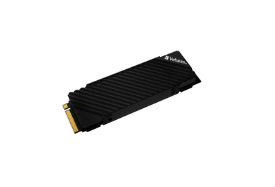 SSD M.2 Verbatim Vi7000G, PCIe 4.0 NVMe, 2TB