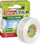 Shirit ngjitës Tesa ECO&CLEAR (57043-00000-00 TS)