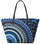 Çantë dore Desigual 19WAXAAQ 5173