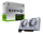 Kartë grafike MSI GeForce RTX 5060 VENTUS 2X OC, 8GB GDDR7, e bardhë