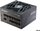 Burim energjie SEASONIC Focus GX 750 80 PLUS Gold	ATX 3.0 PCIe 5.0 - 750W