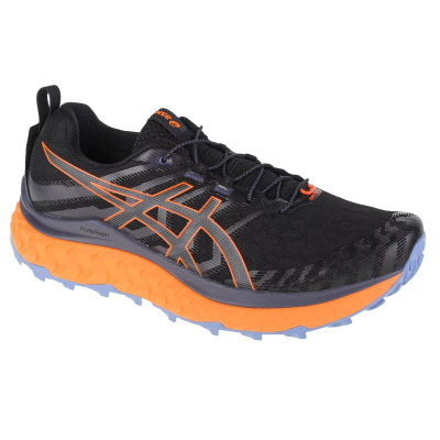Atlete për meshkuj Asics Trabuco Max