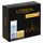 Set solucion pastrimi 200 ml + krem ushqyes dite Nutri-Gold 50 ml Loreal Paris