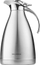 Termus Florina Conference Slender, 1.5L, çelik inox, argjendt
