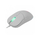 Maus White Shark Gm-5010 White