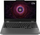 Laptop Lenovo LOQ 15ARP9, 15.6", AMD Ryzen 5 7235HS, 16GB RAM, 512GB SSD, NVIDIA GeForce RTX 3050, Windows 11 Home