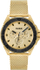 Orë dore Hugo Boss 1530288