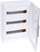 Kabinet Legrand