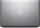 Laptop Dell Precision 3580 i7-1360P, 16GB, 512GB, W11 Pro, RTX A500, gri