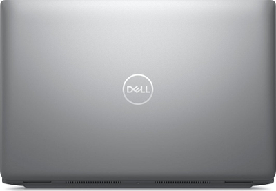 Laptop Dell Precision 3580 i7-1360P, 16GB, 512GB, W11 Pro, RTX A500, gri