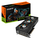 Kartë grafike GIGABYTE Gaming NVIDIA GeForce RTX 4070 Ti, OC, 16 GB GDDR6X