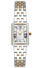 Ore Gant G195003