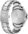 Orë dore Citizen Eco-Drive Super Titanium BM7470-84E