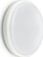 Llambë muri LED Philips Ledinaire WL070V, 12.1W, dritë e bardhë neutrale, e bardhë